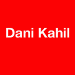 Orthodontiste Dani Kahil - 1 - 
