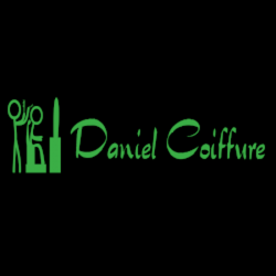 Coiffeur Daniel Coiffure - 1 - 