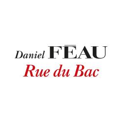 Diagnostic immobilier Daniel Féau Rue du Bac - 1 - 