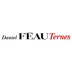 Daniel Féau Ternes Paris