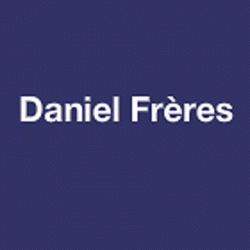 Toiture Daniel Frères - 1 - 