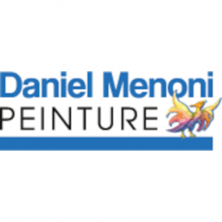 Entreprises tous travaux Daniel Menoni Peinture - 1 - 