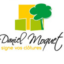 Daniel Moquet Signe Vos Clôtures Flines Lez Raches