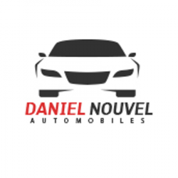 Garagiste et centre auto Daniel Nouvel Automobiles - 1 - 
