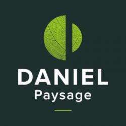 Jardinage Daniel Paysage - 1 - 