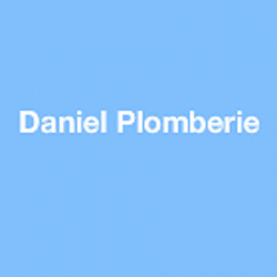 Daniel Plomberie Marcilly La Campagne