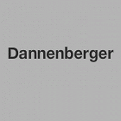 Dannenberger Pange