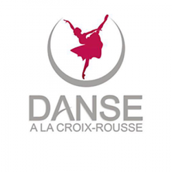 Danse á La Croix-rousse Lyon