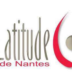 Danse Latitude Nantes