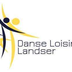Danse Loisirs Landser Landser