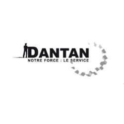 Services Sociaux Dantan - 1 - 
