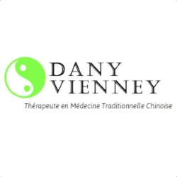 Médecine douce Dany Vienney - Acupuncture Paris 16 - 1 - 