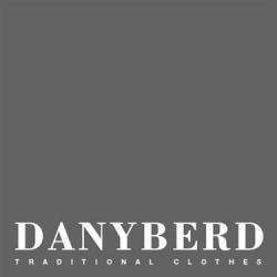 Vêtements Homme Danyberd - 1 - 