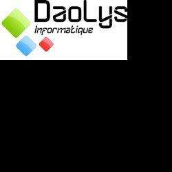 Daolys Informatique Vattetot Sous Beaumont