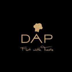 Restaurant DAP - 1 - 