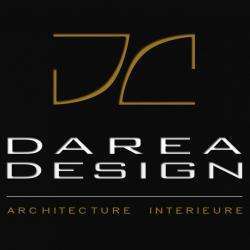 Design d'intérieur DAREA DESIGN - 1 - Darea Design - Architecte D'intérieur Lyon - 
