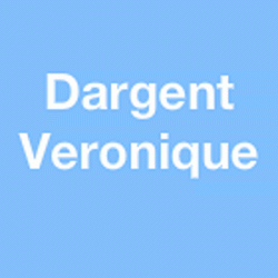 Dargent Veronique Barentin
