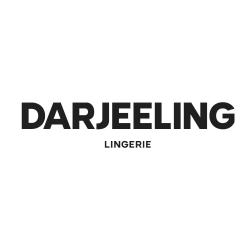 Darjeeling - Fermé Strasbourg