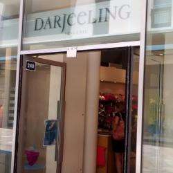 Vêtements Femme Darjeeling Aix-en-Provence - 1 - 