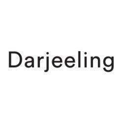 Darjeeling Aubervilliers