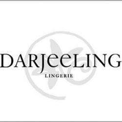 Darjeeling Lille Lille