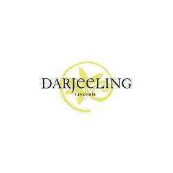 Darjeeling Lingerie Brest