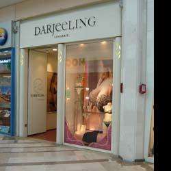Vêtements Femme Darjeeling Noisy-le-Grand Les Arcades - Fermé - 1 - 