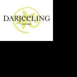 Darjeeling Paris Italie 2 - Fermé