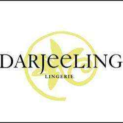 Vêtements Femme Darjeeling - 1 - 