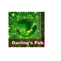 Darling's Pub Rennes