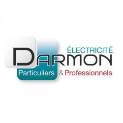 Darmon Electricité Lyon