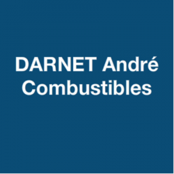 Entreprises tous travaux Darnet André Combustibles - 1 - 
