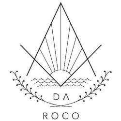 Restaurant Daroco  - 1 - 