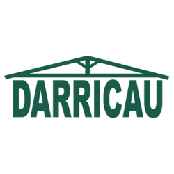 Darricau Dax