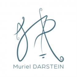 Darstein Muriel Audun Le Tiche