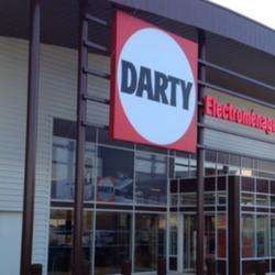 Centres commerciaux et grands magasins Darty - 1 - 