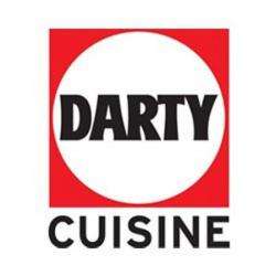Darty Cuisine  Colombes