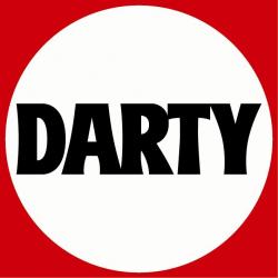 Commerce d'électroménager Darty - 1 - 