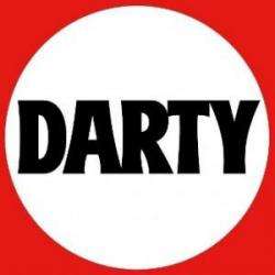 Darty Laval