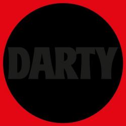 Darty Montayral