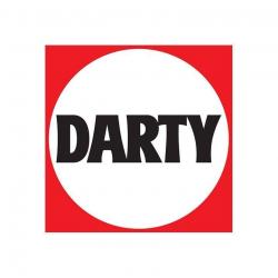 Darty Remiremont