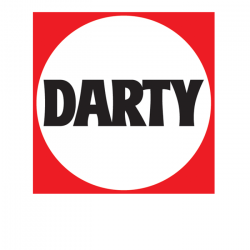 Darty Chatte