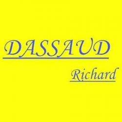 Maçon Dassaud Richard - 1 - 