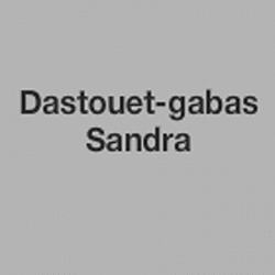 Sandra Dastouet-gbas Aix Les Bains