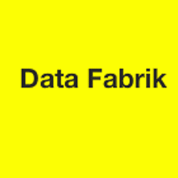 Data Fabrik Strasbourg