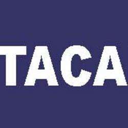 Etablissement scolaire DATACALC - 1 - 