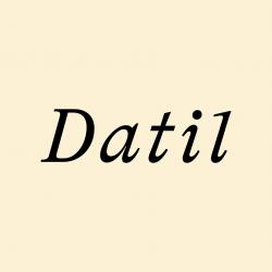 Restaurant Datil - 1 - 