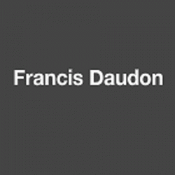 Boucherie Charcuterie Daudon Francis - 1 - 