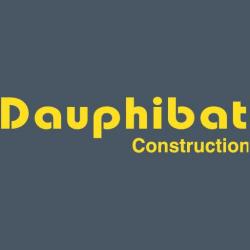 Constructeur Dauphibat Construction - 1 - 