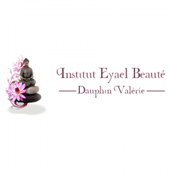 Institut de beauté et Spa Dauphin Valérie - 1 - 